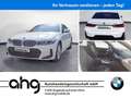 BMW 330 i Automatic M Sportpaket Innovationsp. AHK Weiß - thumbnail 1