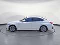 BMW 330 i Automatic M Sportpaket Innovationsp. AHK Weiß - thumbnail 3