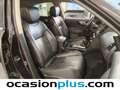 Infiniti FX 30d GT Premium Aut. Negro - thumbnail 18