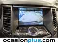 Infiniti FX 30d GT Premium Aut. Negro - thumbnail 8