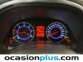 Infiniti FX 30d GT Premium Aut. Negro - thumbnail 10