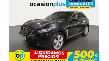 30d GT Premium Aut.