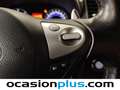 Infiniti FX 30d GT Premium Aut. Negro - thumbnail 24