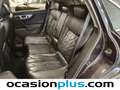 Infiniti FX 30d GT Premium Aut. Negro - thumbnail 12