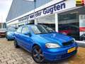 Opel Astra 2.0-16V OPC / Edition no 1550 OPC / Elek. Ramen / Blauw - thumbnail 1
