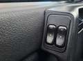 Opel Astra 2.0-16V OPC / Edition no 1550 OPC / Elek. Ramen / Blauw - thumbnail 16