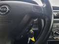 Opel Astra 2.0-16V OPC / Edition no 1550 OPC / Elek. Ramen / Blauw - thumbnail 20