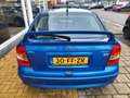 Opel Astra 2.0-16V OPC / Edition no 1550 OPC / Elek. Ramen / Blauw - thumbnail 5