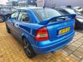 Opel Astra 2.0-16V OPC / Edition no 1550 OPC / Elek. Ramen / Blauw - thumbnail 4
