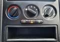 Opel Astra 2.0-16V OPC / Edition no 1550 OPC / Elek. Ramen / Blauw - thumbnail 21