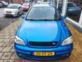 Opel Astra 2.0-16V OPC / Edition no 1550 OPC / Elek. Ramen / Blauw - thumbnail 2