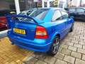 Opel Astra 2.0-16V OPC / Edition no 1550 OPC / Elek. Ramen / Blauw - thumbnail 6