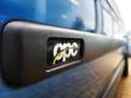 Opel Astra 2.0-16V OPC / Edition no 1550 OPC / Elek. Ramen / Blauw - thumbnail 7