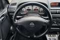 Opel Astra 2.0-16V OPC / Edition no 1550 OPC / Elek. Ramen / Blauw - thumbnail 15