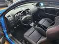 Opel Astra 2.0-16V OPC / Edition no 1550 OPC / Elek. Ramen / Blauw - thumbnail 10
