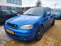 Opel Astra 2.0-16V OPC / Edition no 1550 OPC / Elek. Ramen / Blauw - thumbnail 3