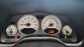 Opel Astra 2.0-16V OPC / Edition no 1550 OPC / Elek. Ramen / Blauw - thumbnail 14