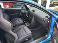 Opel Astra 2.0-16V OPC / Edition no 1550 OPC / Elek. Ramen / Blauw - thumbnail 23
