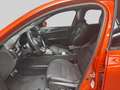 Renault Arkana E-Tech Hybrid RS line Oranje - thumbnail 8
