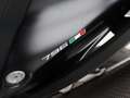 Ducati Monster 796 ABS - Bouwjaar 2011 Zwart - thumbnail 3