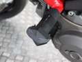 Ducati Monster 796 ABS - Bouwjaar 2011 Zwart - thumbnail 8