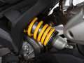 Ducati Monster 796 ABS - Bouwjaar 2011 Zwart - thumbnail 7