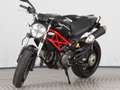 Ducati Monster 796 ABS - Bouwjaar 2011 Zwart - thumbnail 2