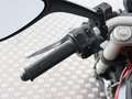 Ducati Monster 796 ABS - Bouwjaar 2011 Zwart - thumbnail 4
