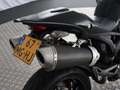 Ducati Monster 796 ABS - Bouwjaar 2011 Zwart - thumbnail 9