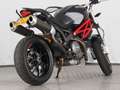 Ducati Monster 796 ABS - Bouwjaar 2011 Zwart - thumbnail 10