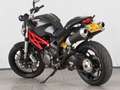 Ducati Monster 796 ABS - Bouwjaar 2011 Zwart - thumbnail 11