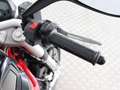 Ducati Monster 796 ABS - Bouwjaar 2011 Zwart - thumbnail 6