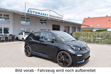 s Abstandtempomat Navi Prof. 20 Zoll Komfort