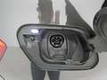 Volkswagen ID.3 Business Aut. 5p * ELETTRICA * Grigio - thumbnail 10