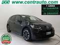 Volkswagen ID.3 Business Aut. 5p * ELETTRICA * Grigio - thumbnail 1