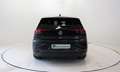 Volkswagen ID.3 Business Aut. 5p * ELETTRICA * Grigio - thumbnail 4