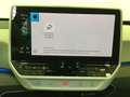 Volkswagen ID.3 Business Aut. 5p * ELETTRICA * Grigio - thumbnail 15