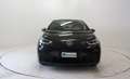 Volkswagen ID.3 Business Aut. 5p * ELETTRICA * Grigio - thumbnail 2