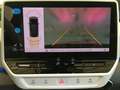 Volkswagen ID.3 Business Aut. 5p * ELETTRICA * Grigio - thumbnail 14
