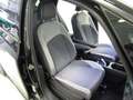 Volkswagen ID.3 Business Aut. 5p * ELETTRICA * Grigio - thumbnail 8