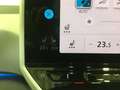Volkswagen ID.3 Business Aut. 5p * ELETTRICA * Grigio - thumbnail 13
