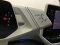 Volkswagen ID.3 Business Aut. 5p * ELETTRICA * Grigio - thumbnail 9