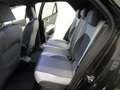 Volkswagen ID.3 Business Aut. 5p * ELETTRICA * Grigio - thumbnail 7