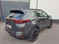 Kia Sportage Black Edition LED JBL SHZ CAM LEDER AHK Gris - thumbnail 7