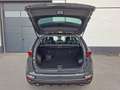 Kia Sportage Black Edition LED JBL SHZ CAM LEDER AHK Gris - thumbnail 9