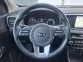 Kia Sportage Black Edition LED JBL SHZ CAM LEDER AHK Gris - thumbnail 11