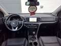 Kia Sportage Black Edition LED JBL SHZ CAM LEDER AHK Gris - thumbnail 10