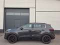 Kia Sportage Black Edition LED JBL SHZ CAM LEDER AHK Gris - thumbnail 4