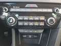 Kia Sportage Black Edition LED JBL SHZ CAM LEDER AHK Gris - thumbnail 15