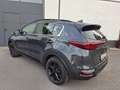 Kia Sportage Black Edition LED JBL SHZ CAM LEDER AHK Gris - thumbnail 5
